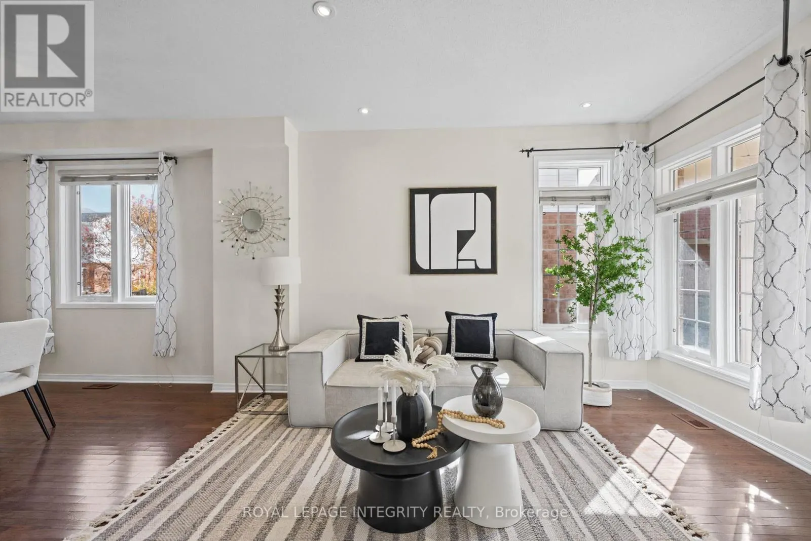 104 WHITESTONE DRIVE