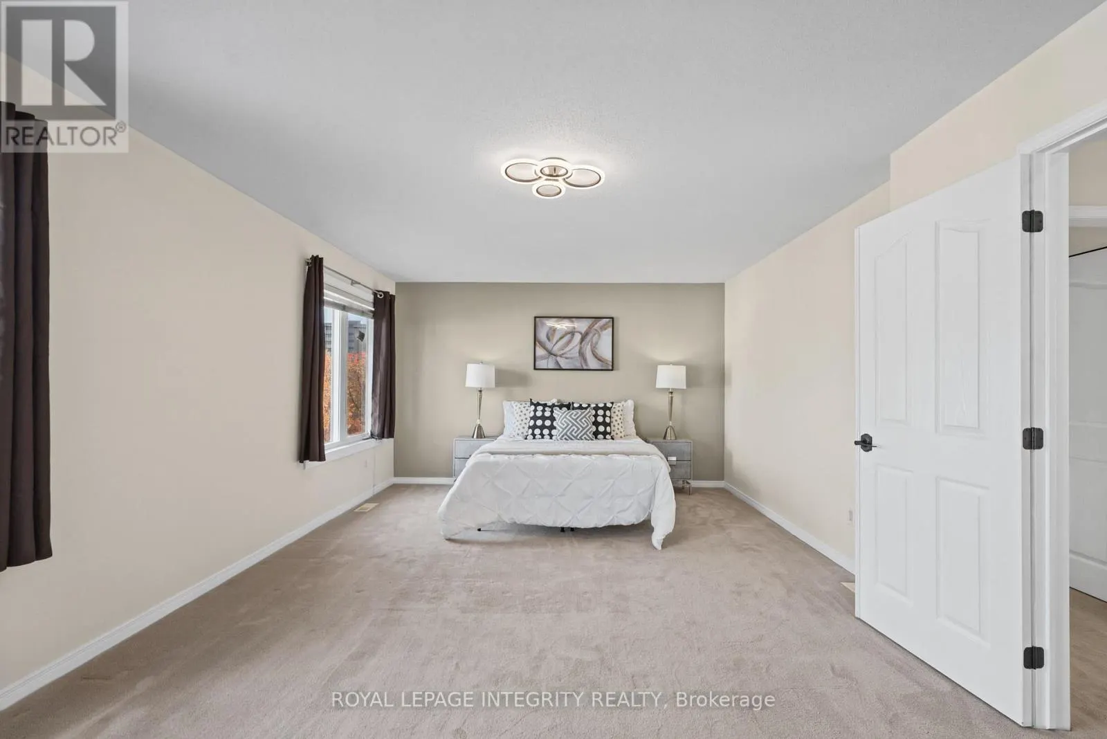 104 WHITESTONE DRIVE