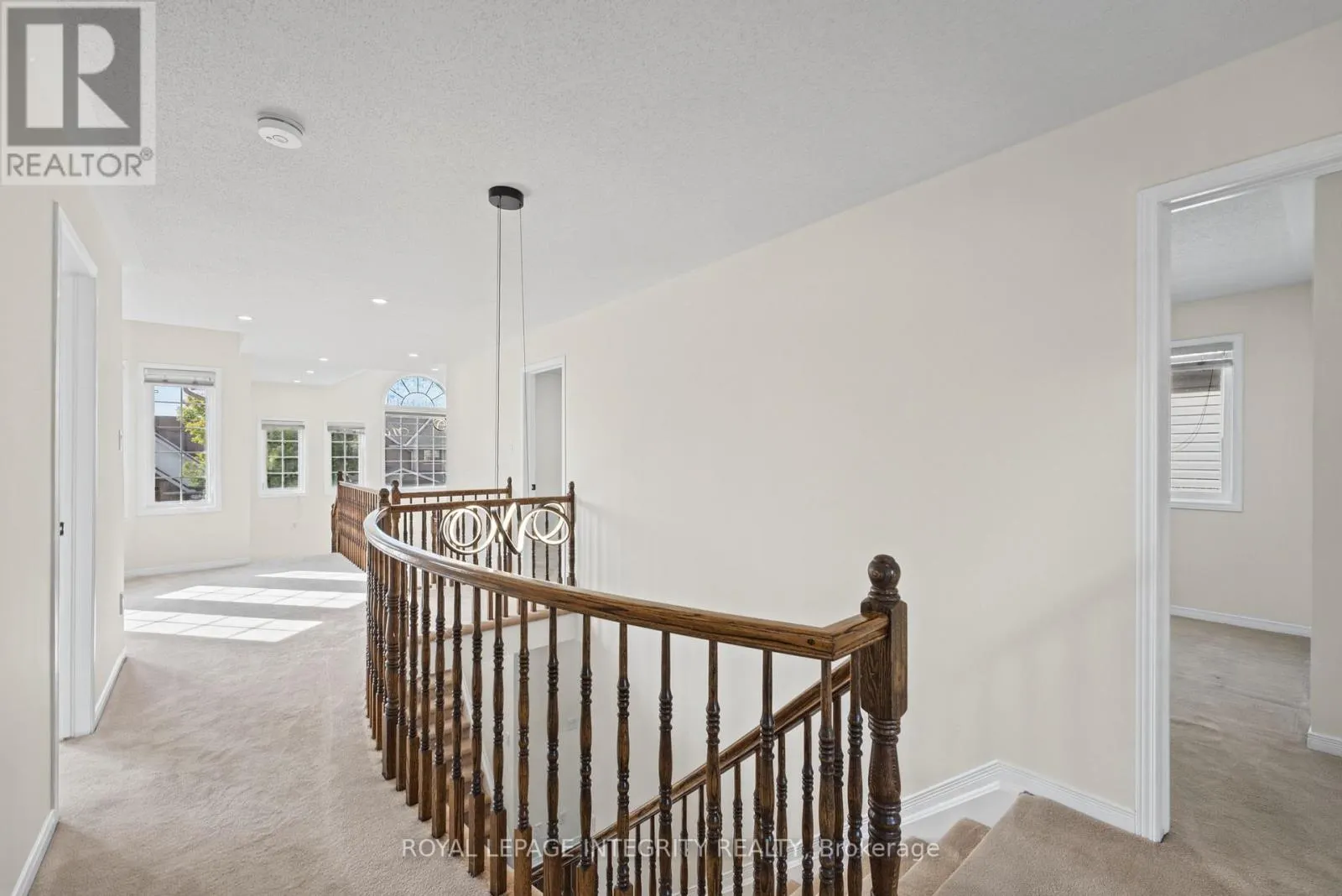 104 WHITESTONE DRIVE