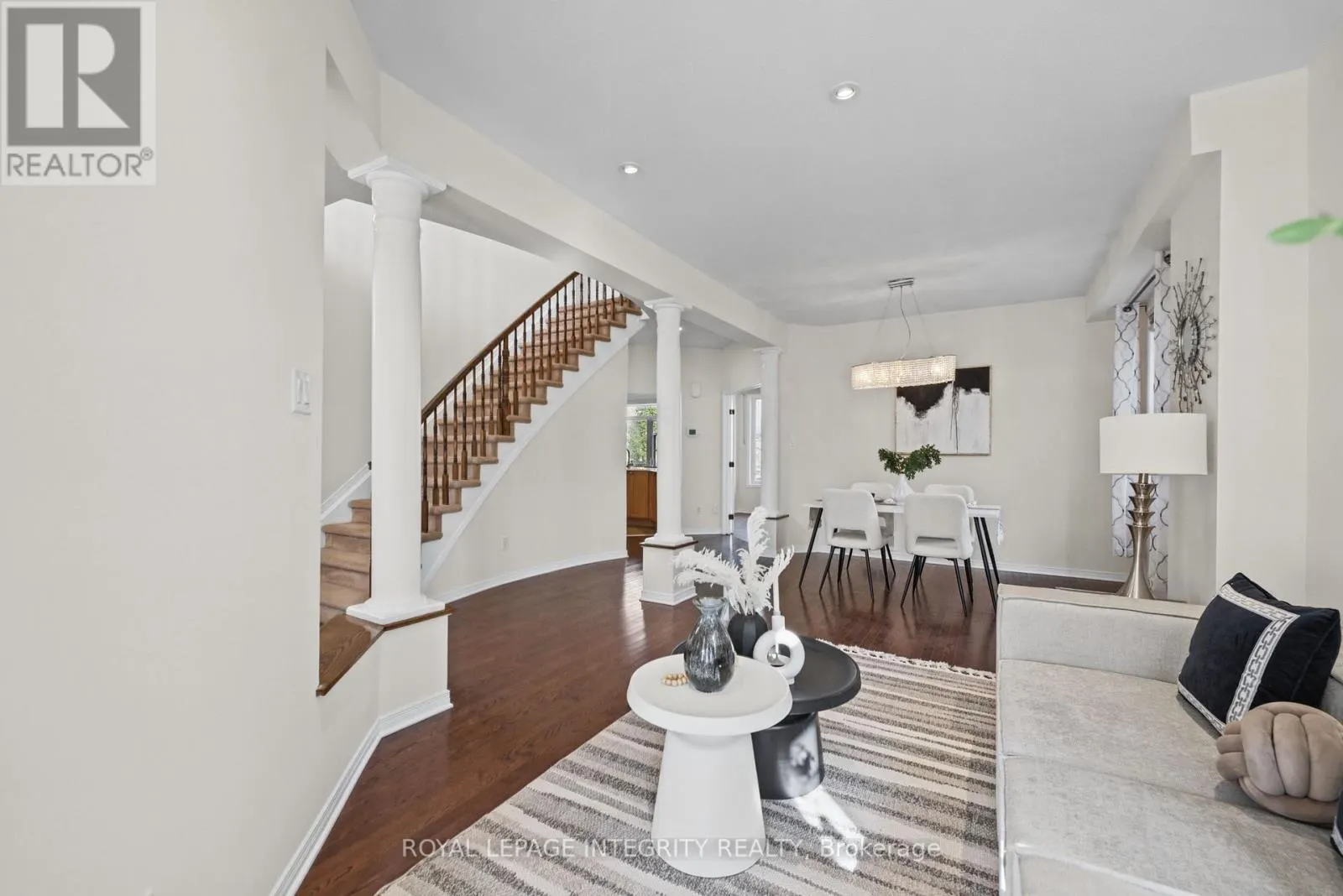 104 WHITESTONE DRIVE