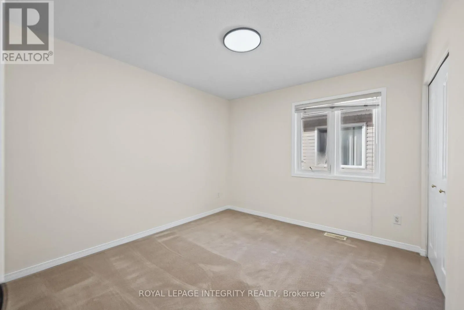 104 WHITESTONE DRIVE