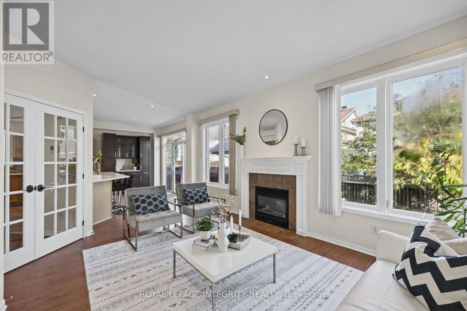 104 WHITESTONE DRIVE