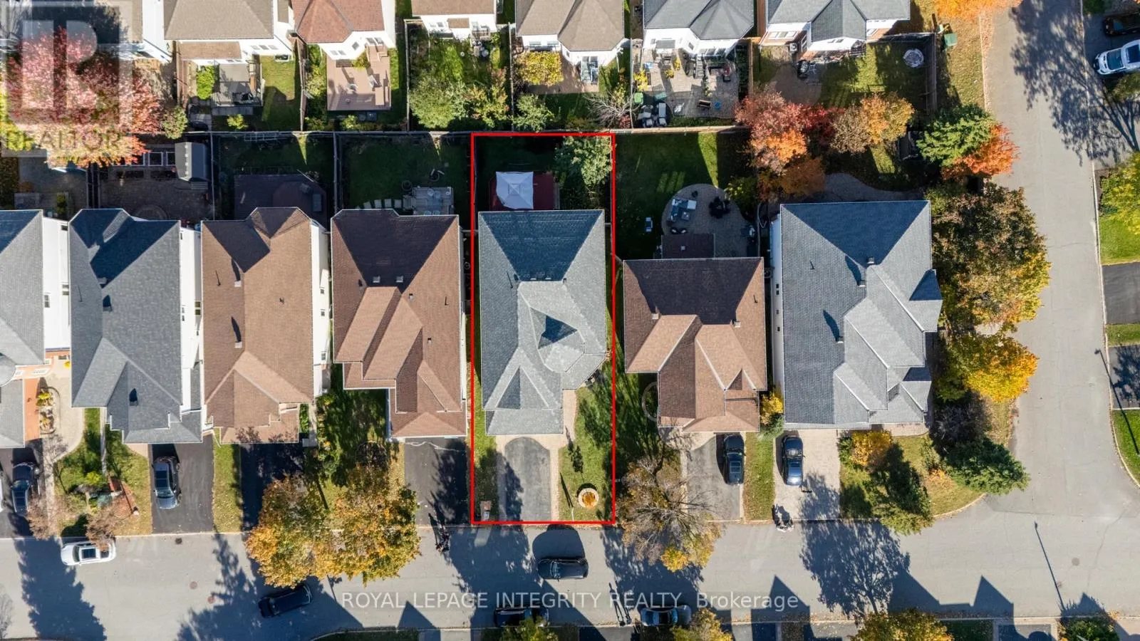 104 WHITESTONE DRIVE