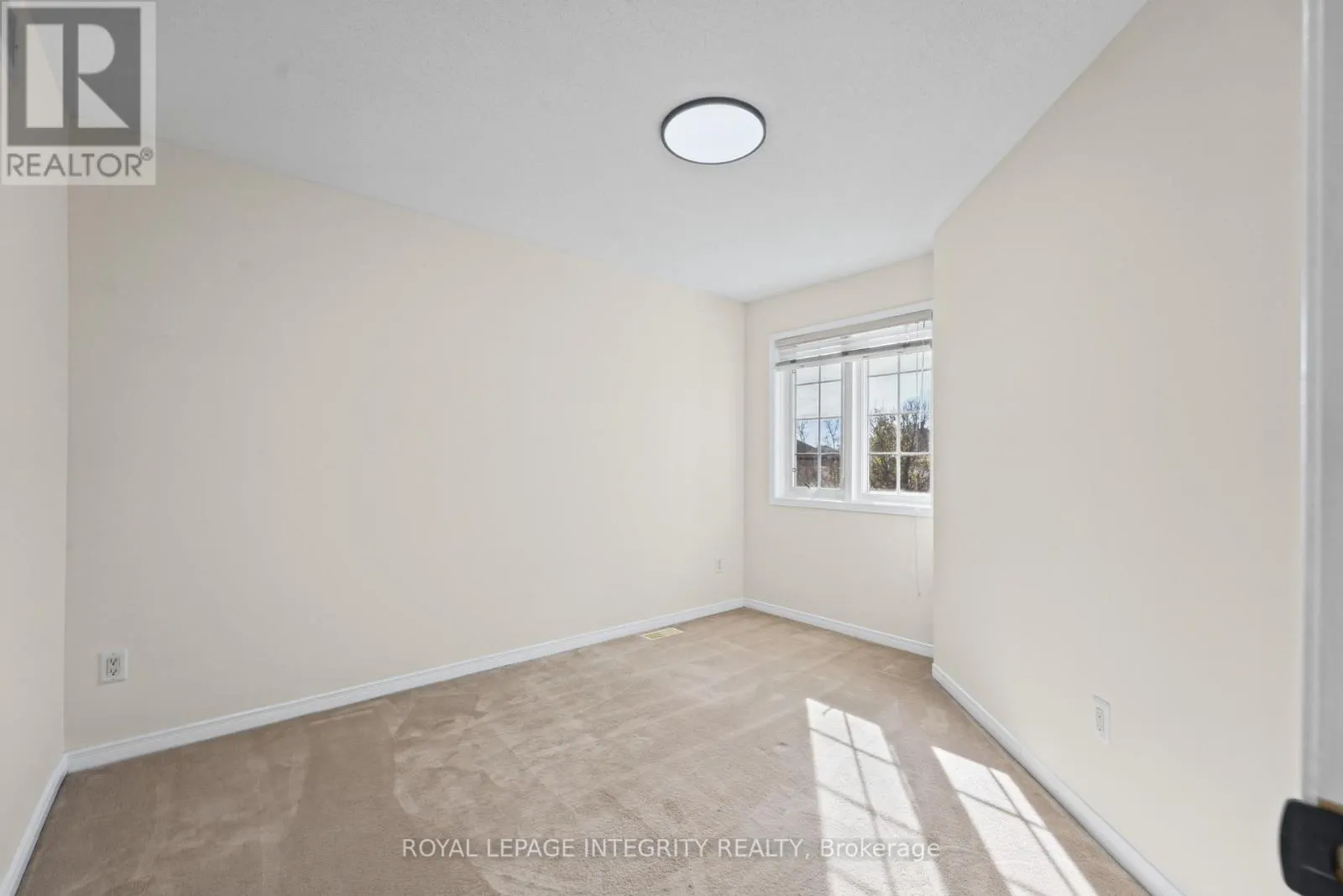 104 WHITESTONE DRIVE