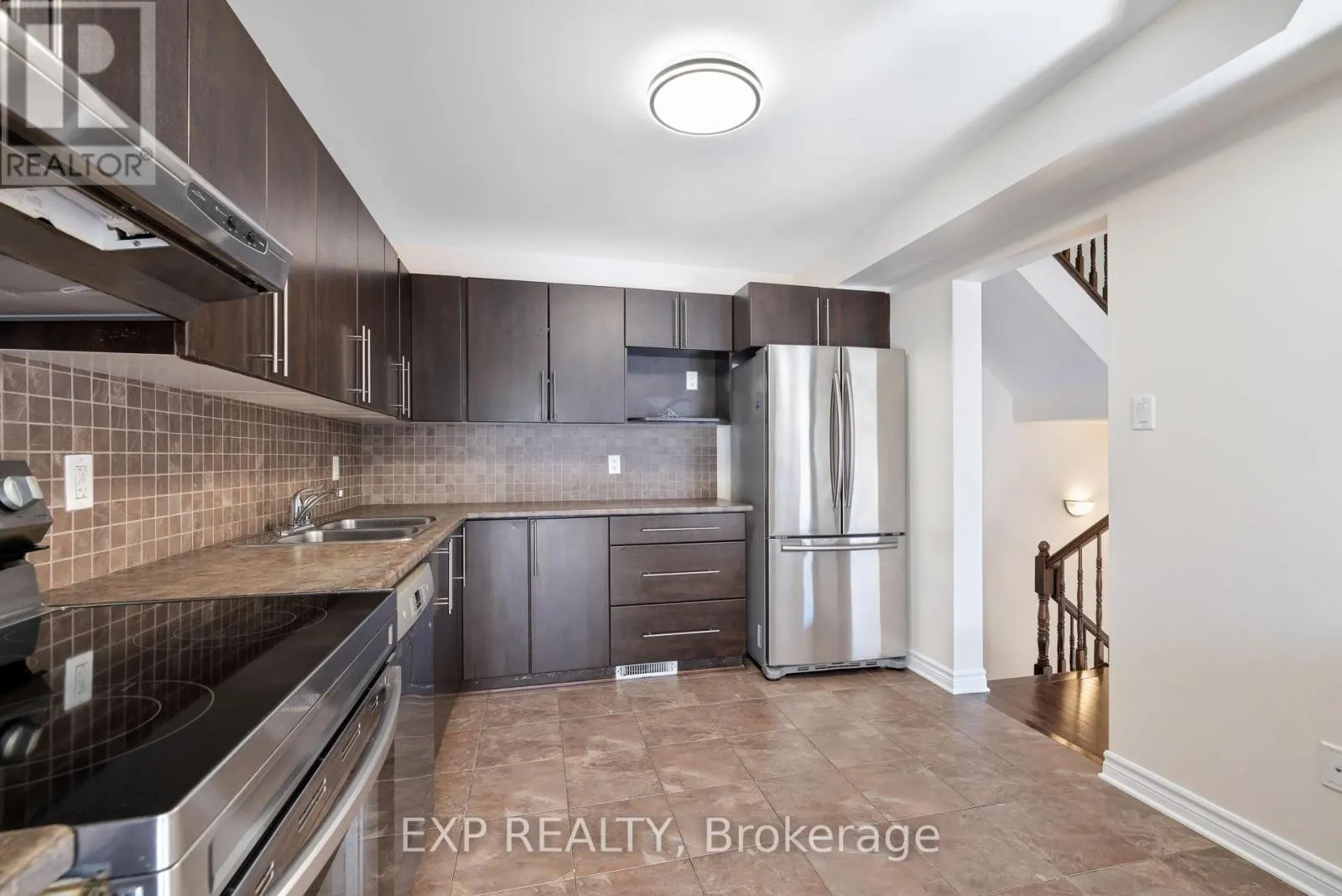 168 GARRITY CRESCENT