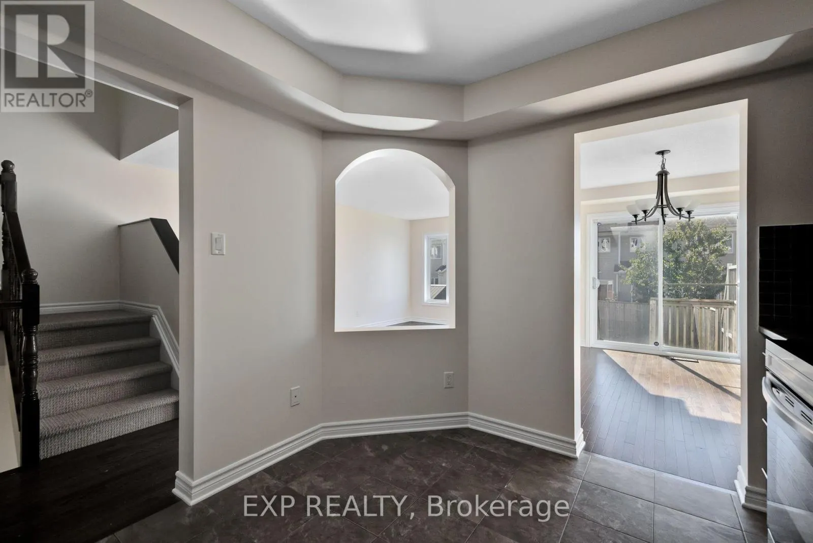 168 GARRITY CRESCENT