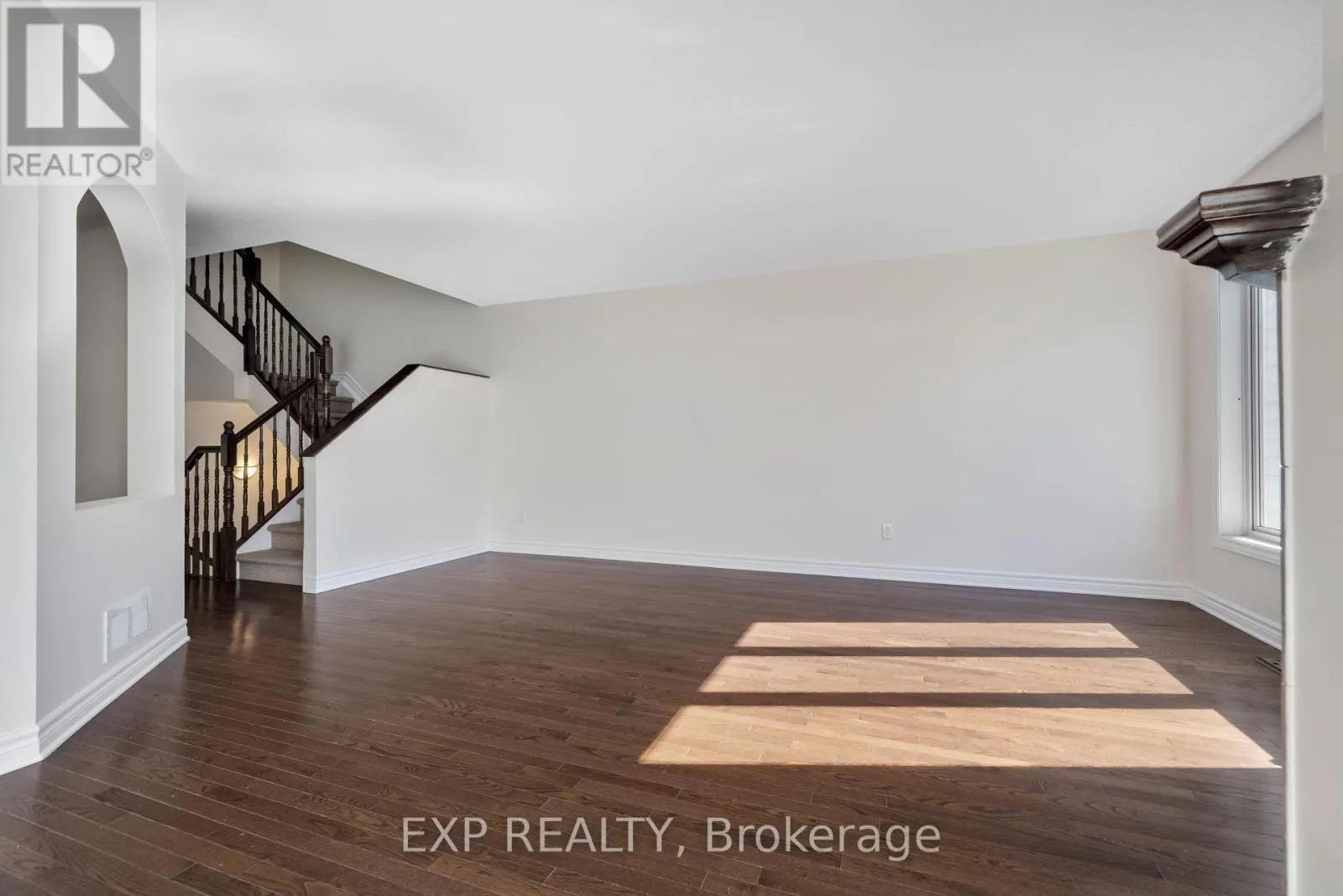 168 GARRITY CRESCENT