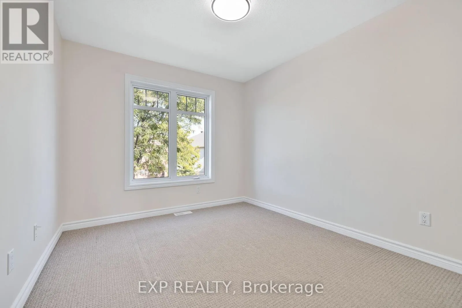 168 GARRITY CRESCENT