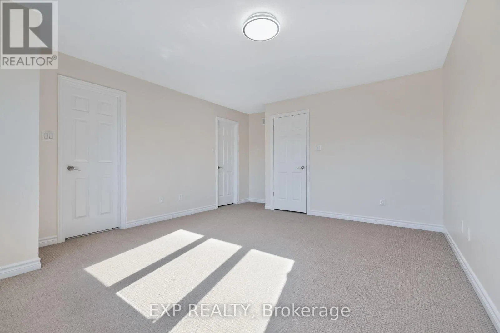 168 GARRITY CRESCENT