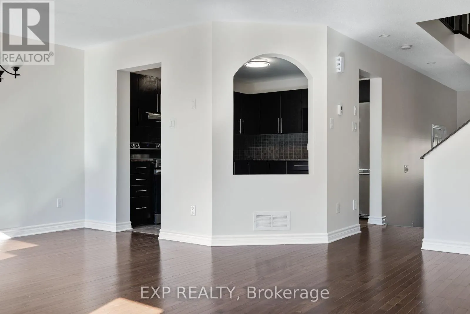 168 GARRITY CRESCENT