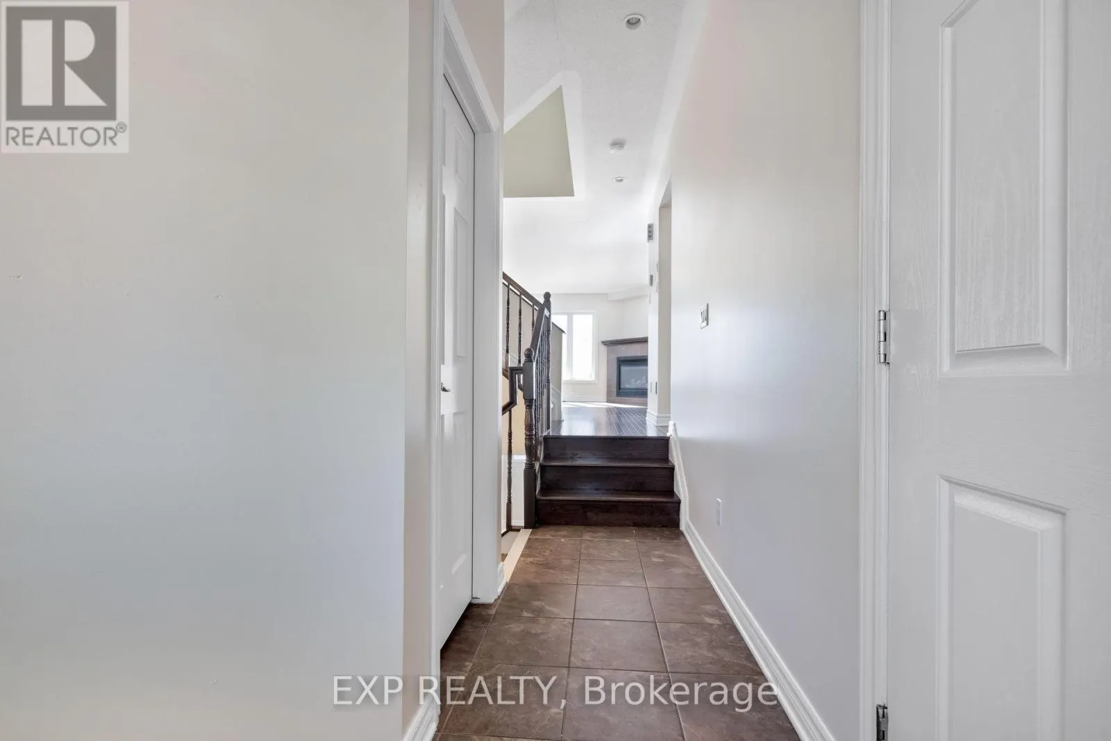 168 GARRITY CRESCENT