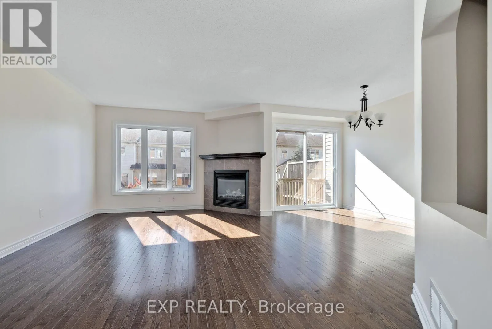 168 GARRITY CRESCENT
