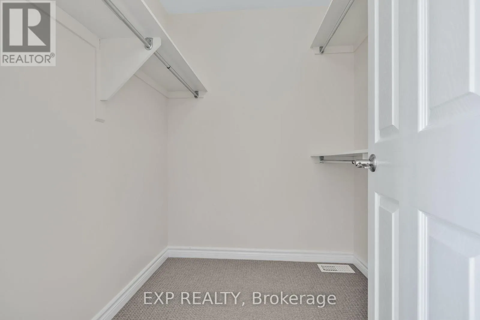 168 GARRITY CRESCENT