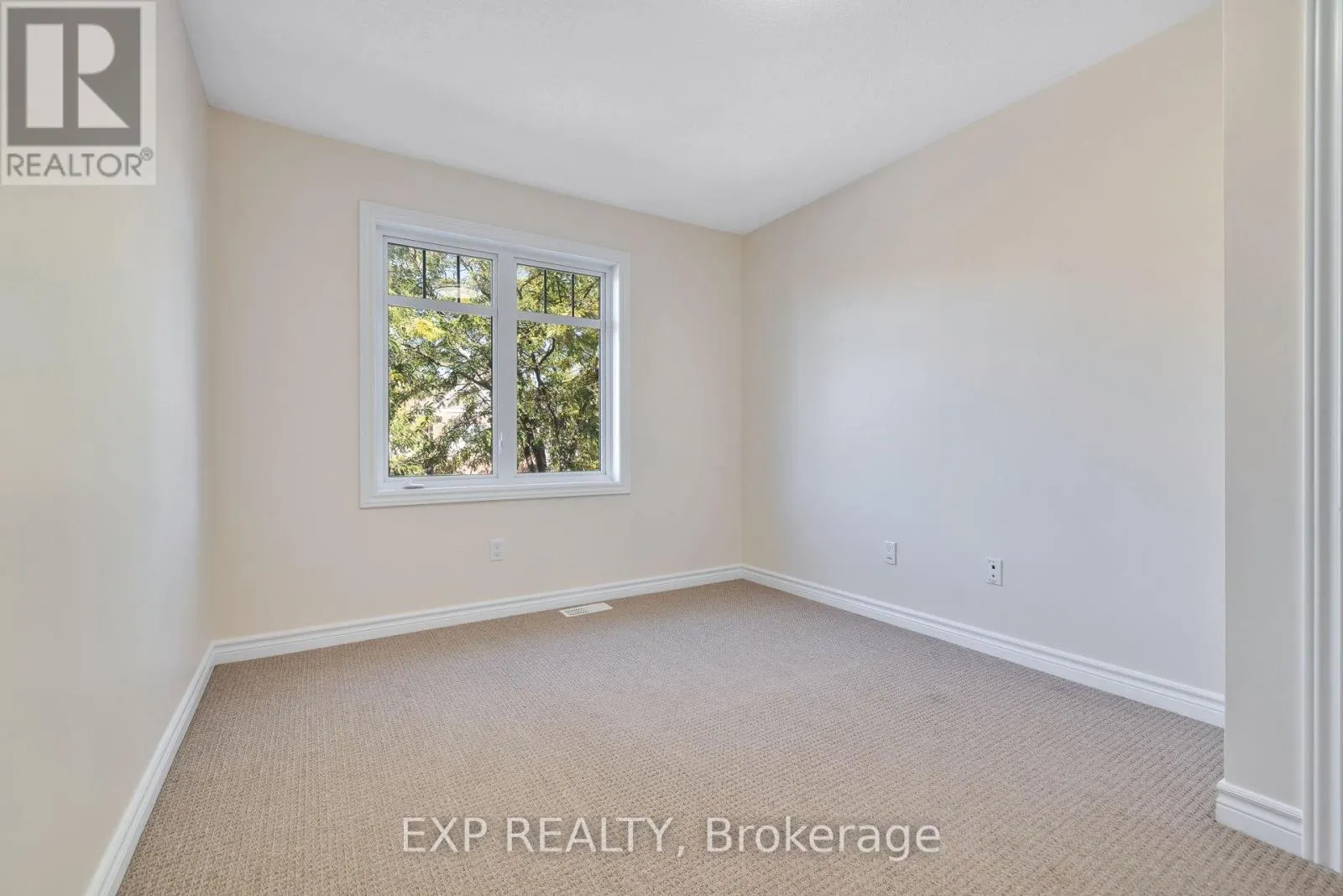 168 GARRITY CRESCENT