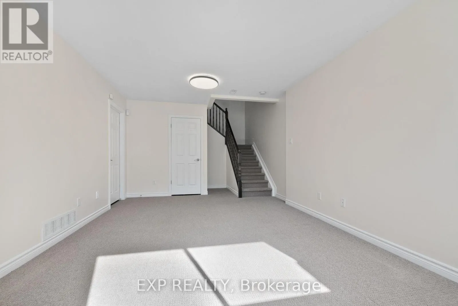 168 GARRITY CRESCENT