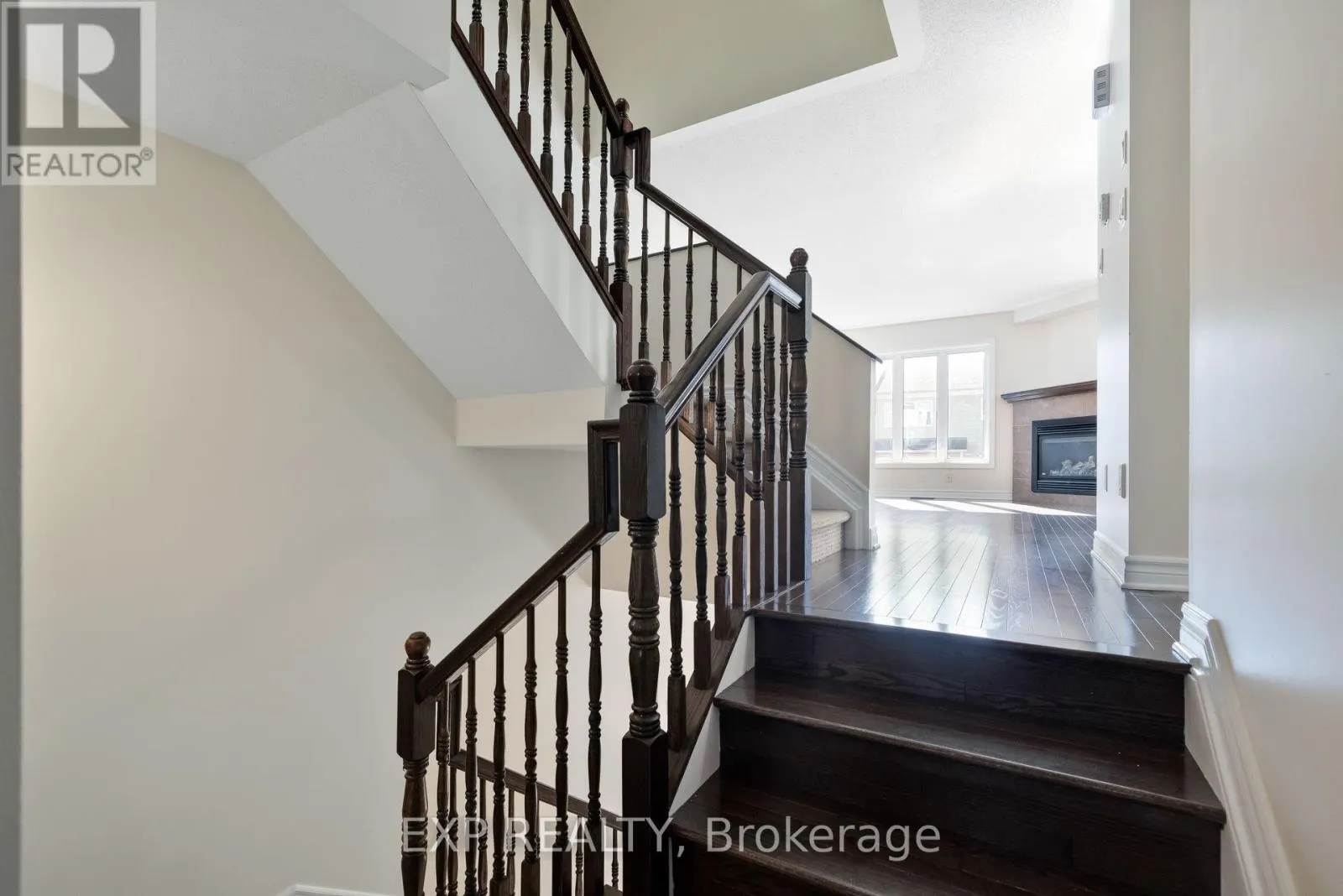 168 GARRITY CRESCENT
