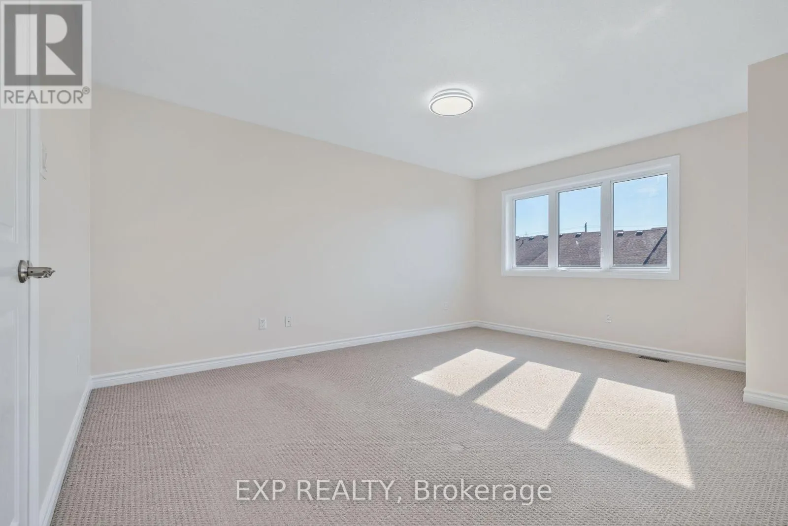 168 GARRITY CRESCENT