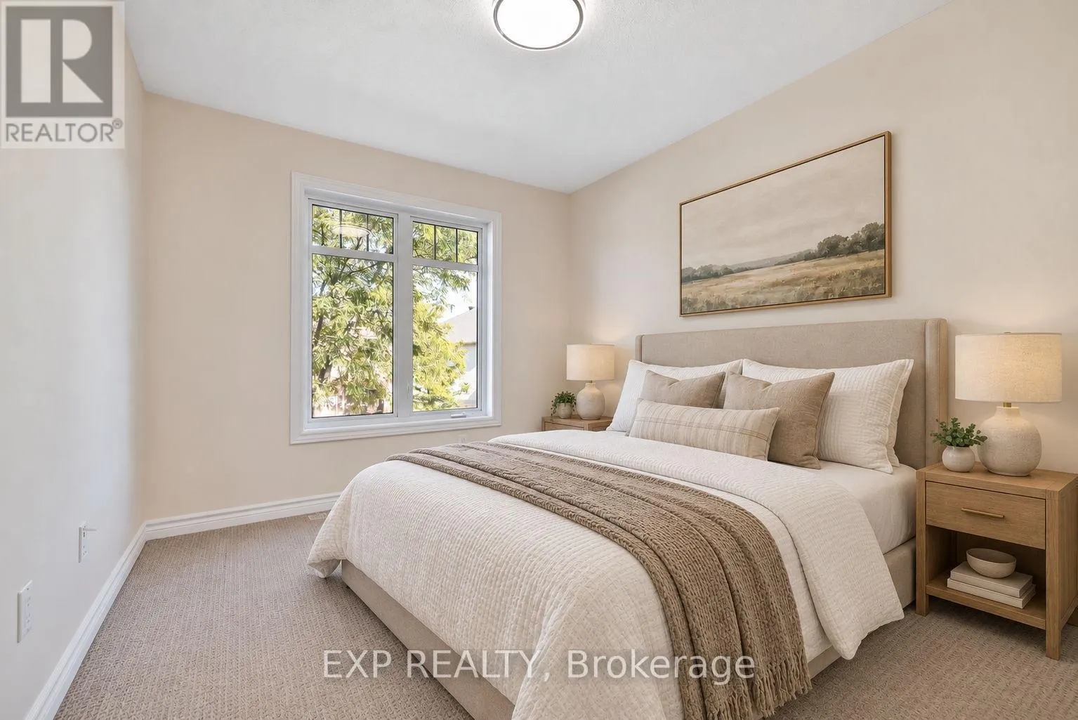 168 GARRITY CRESCENT