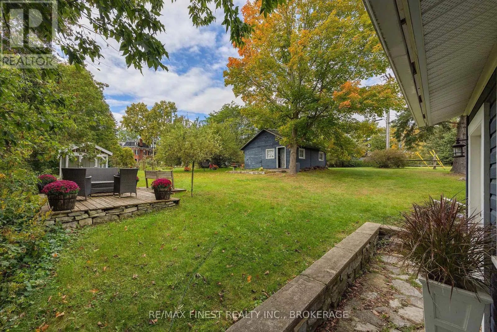 2598 COUNTY 4 ROAD