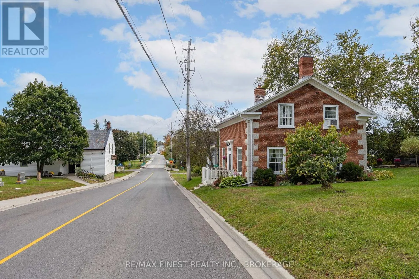 2598 COUNTY 4 ROAD