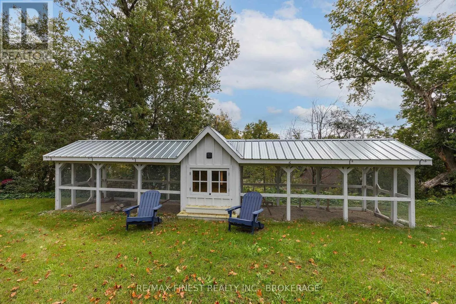2598 COUNTY 4 ROAD