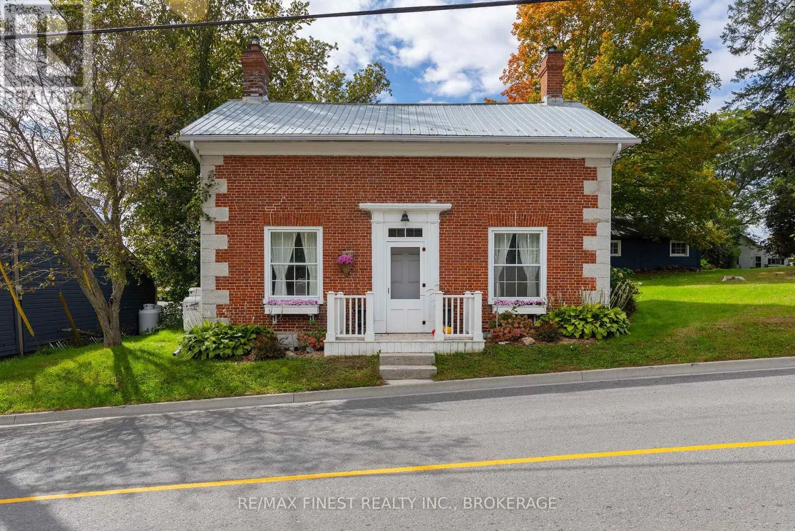 2598 COUNTY 4 ROAD