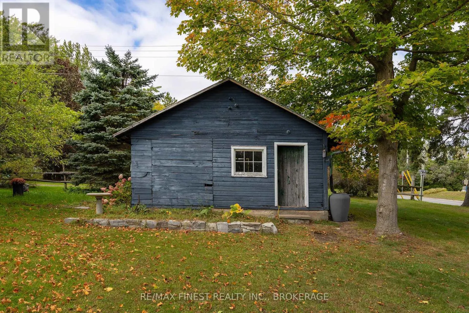 2598 COUNTY 4 ROAD