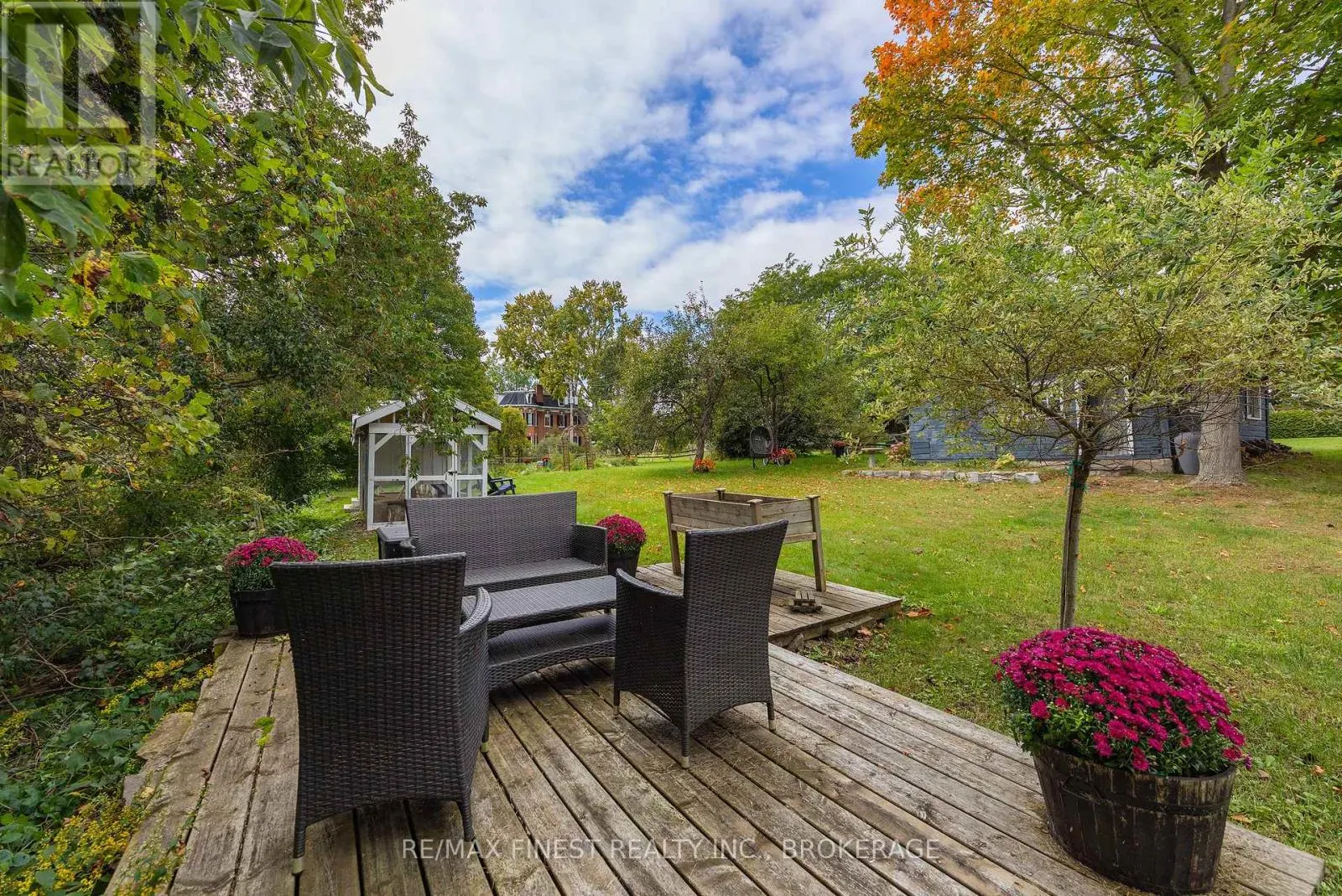 2598 COUNTY 4 ROAD