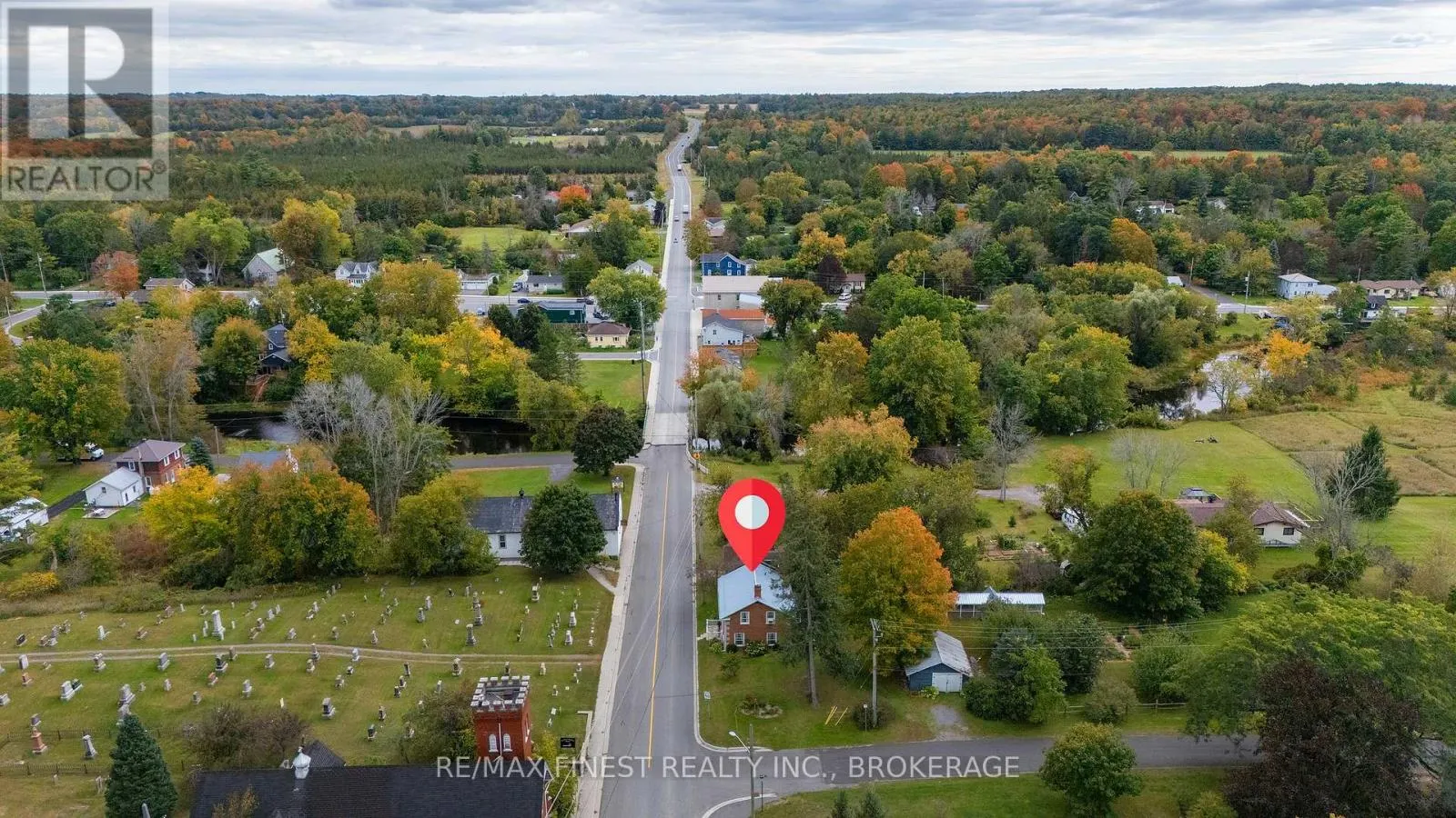 2598 COUNTY 4 ROAD