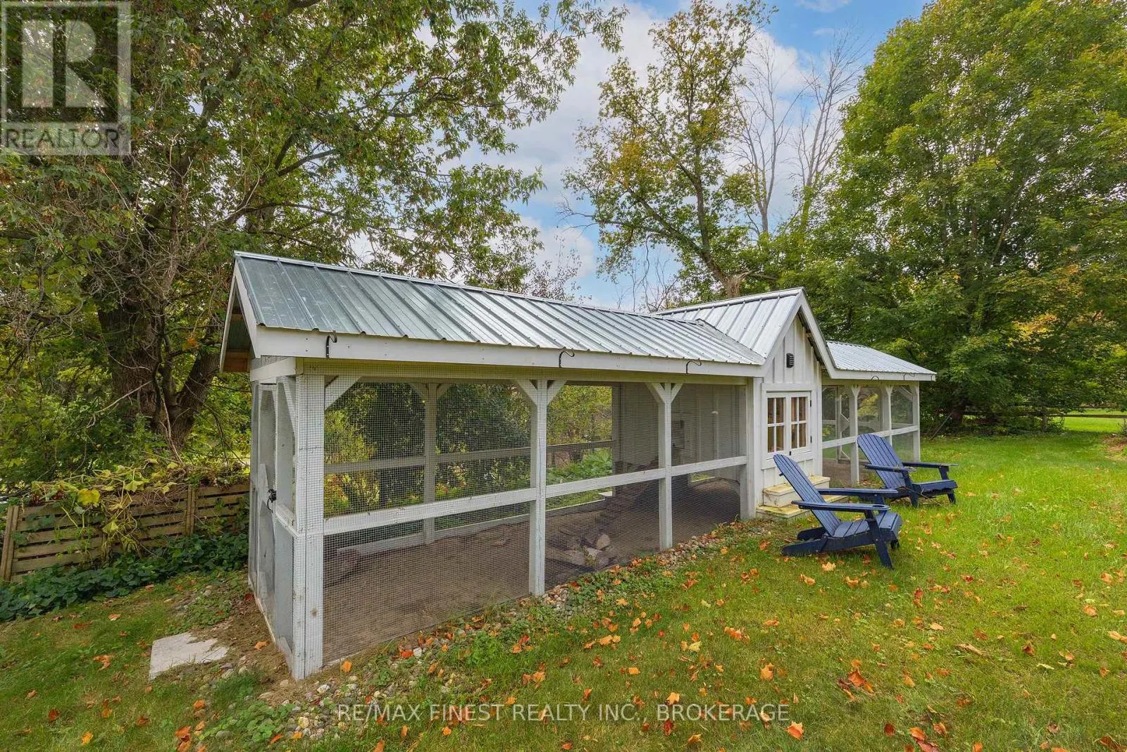 2598 COUNTY 4 ROAD