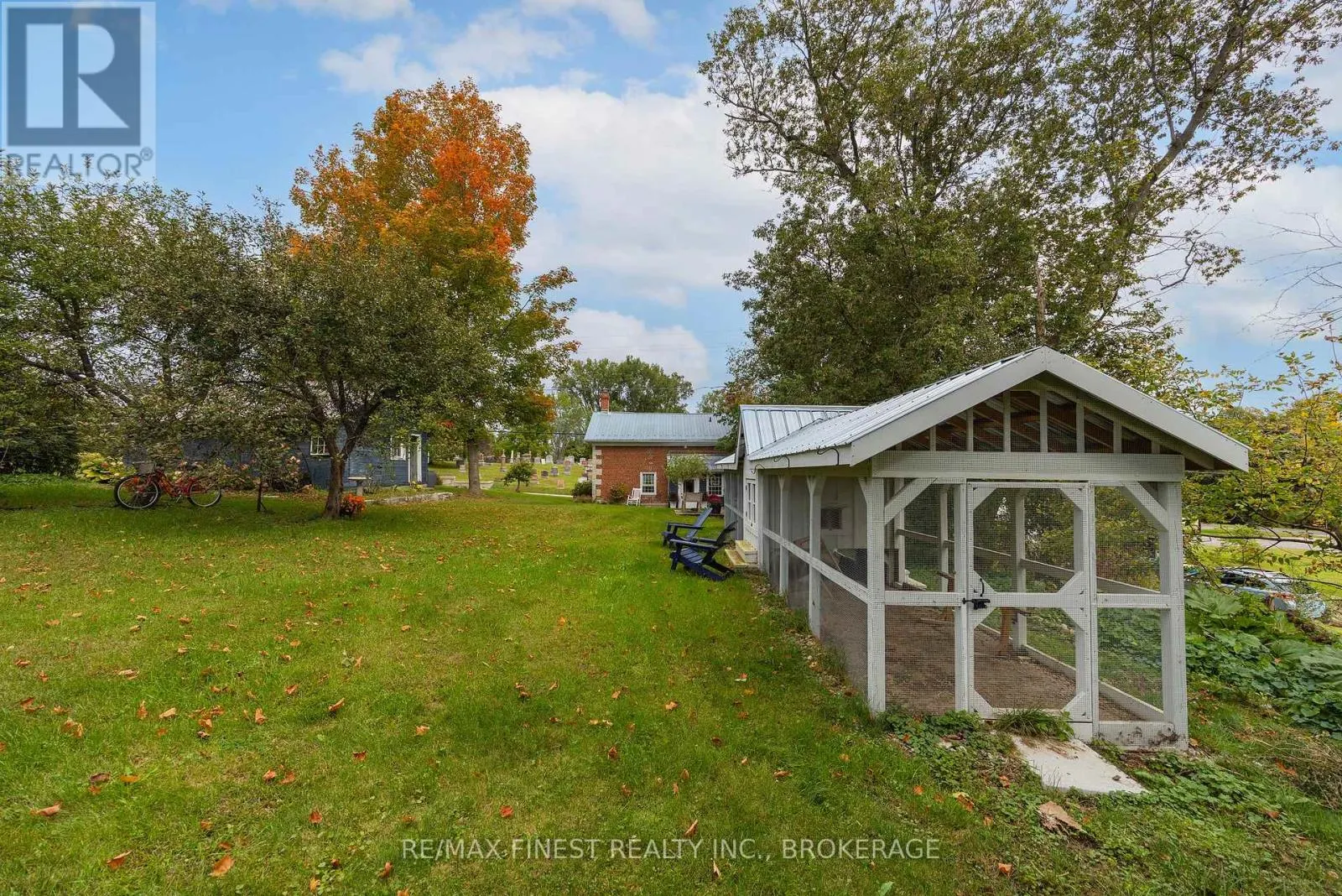 2598 COUNTY 4 ROAD