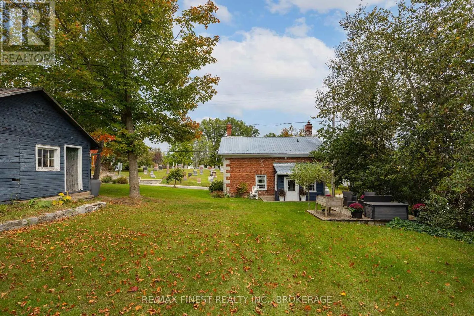 2598 COUNTY 4 ROAD