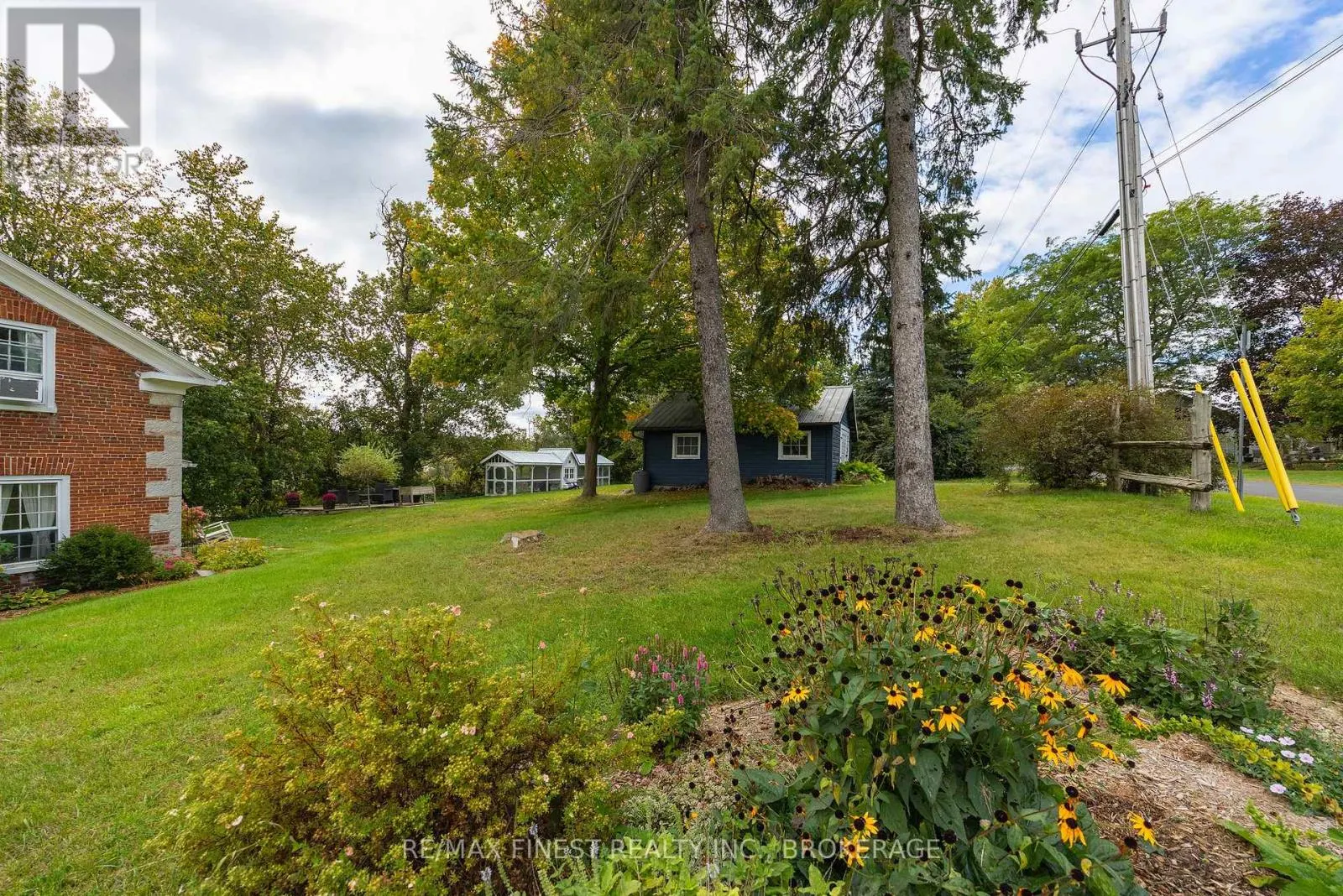 2598 COUNTY 4 ROAD
