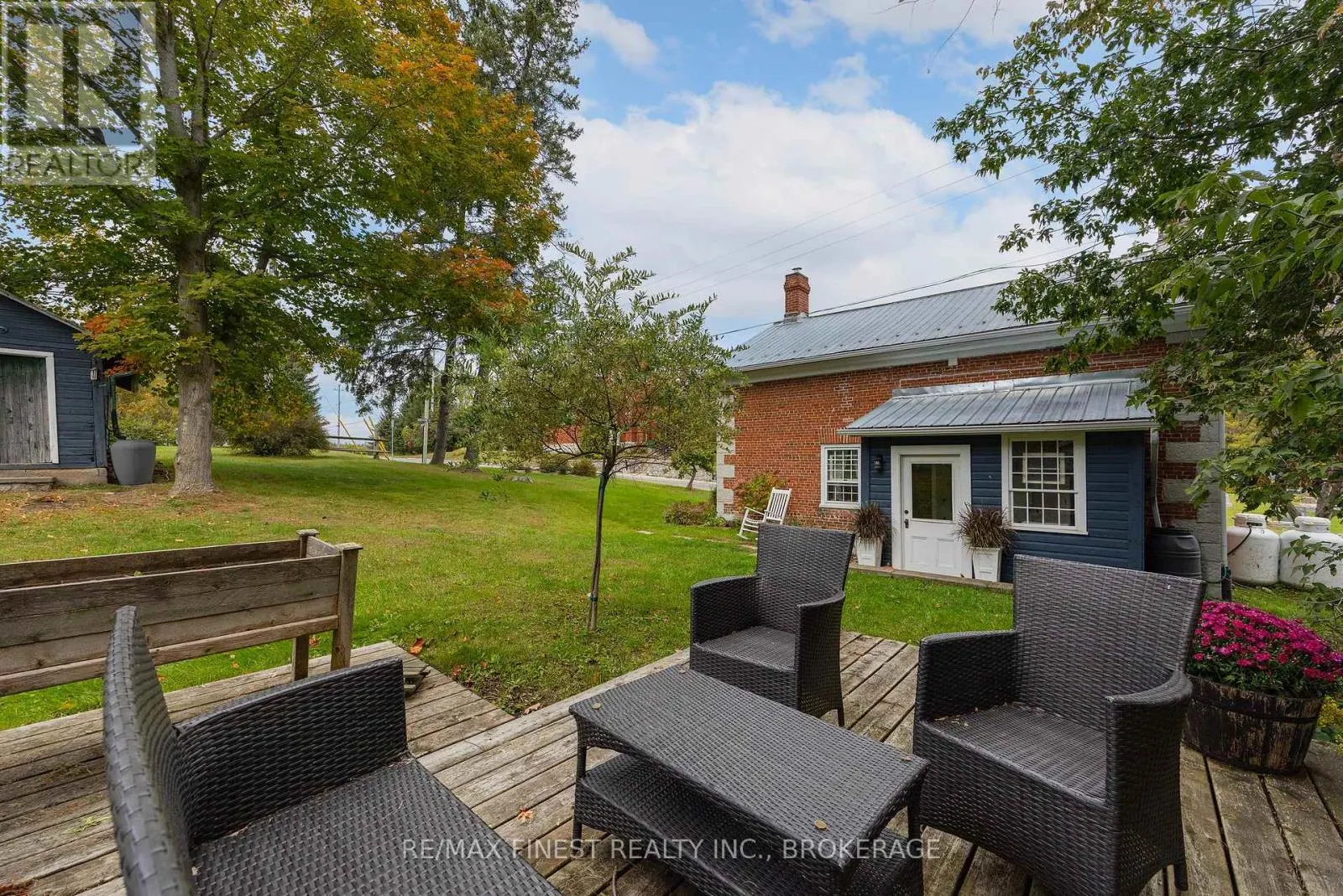 2598 COUNTY 4 ROAD