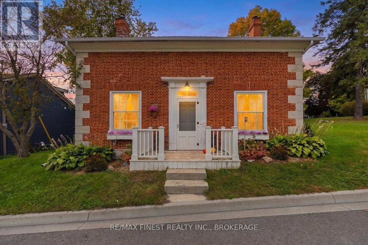 2598 COUNTY 4 ROAD