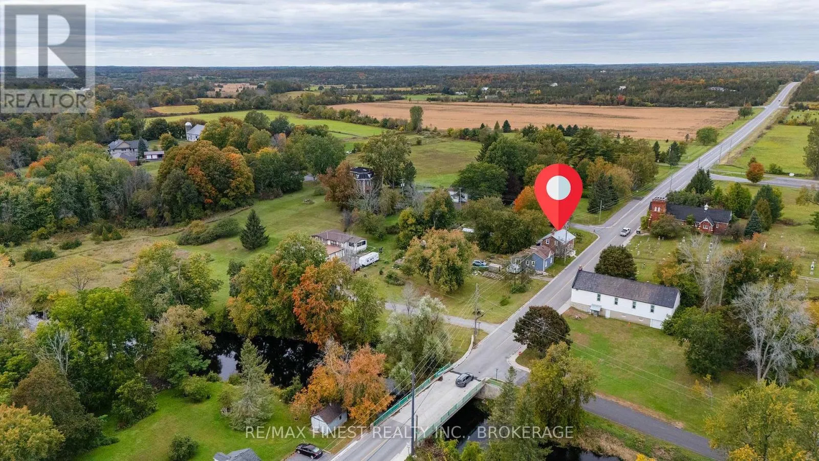 2598 COUNTY 4 ROAD