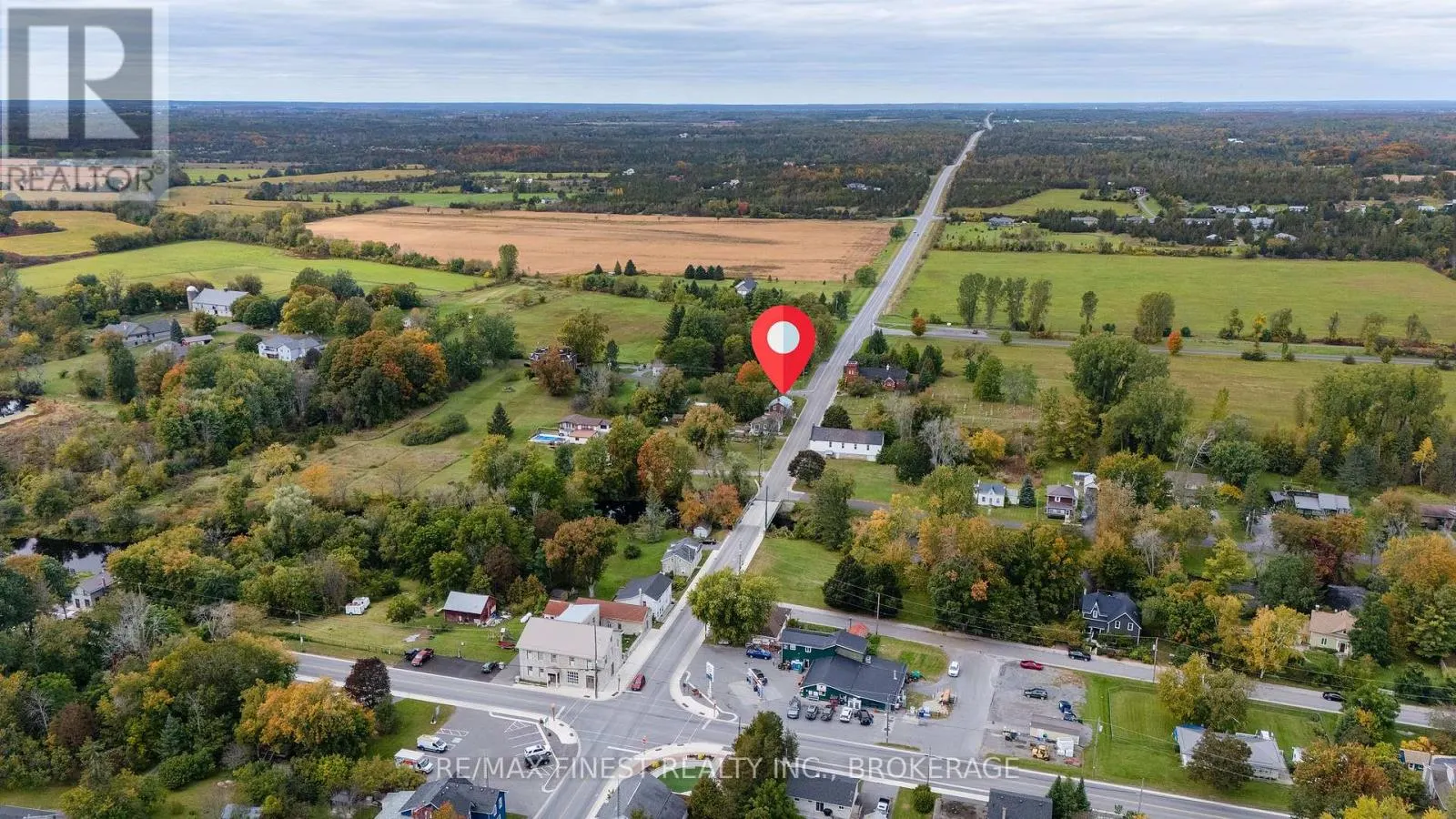 2598 COUNTY 4 ROAD