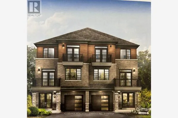 8 KENSINGTON ROAD