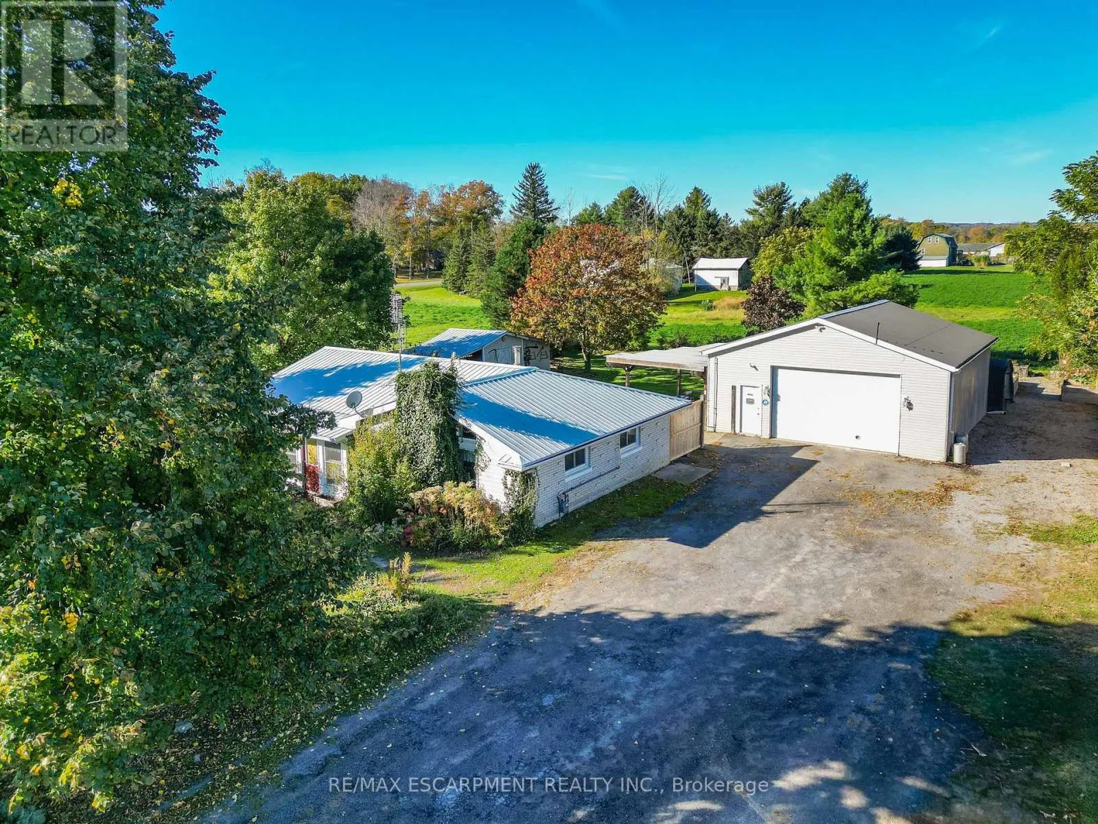 4418 TUFFORD ROAD