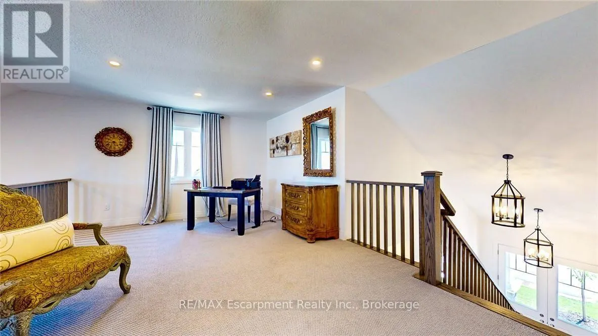 111 CLIPPERS LANE