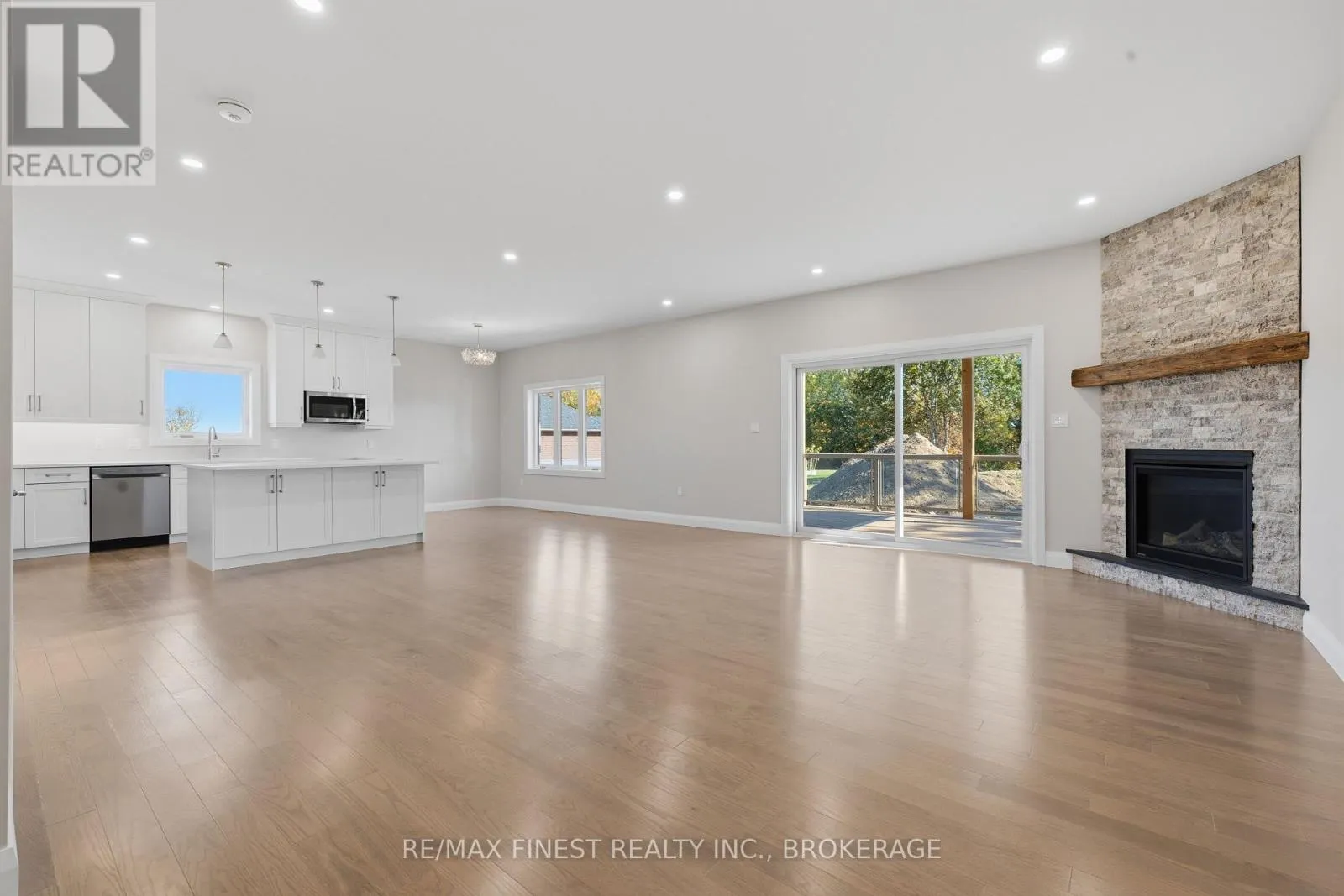 129 CONNER DRIVE
