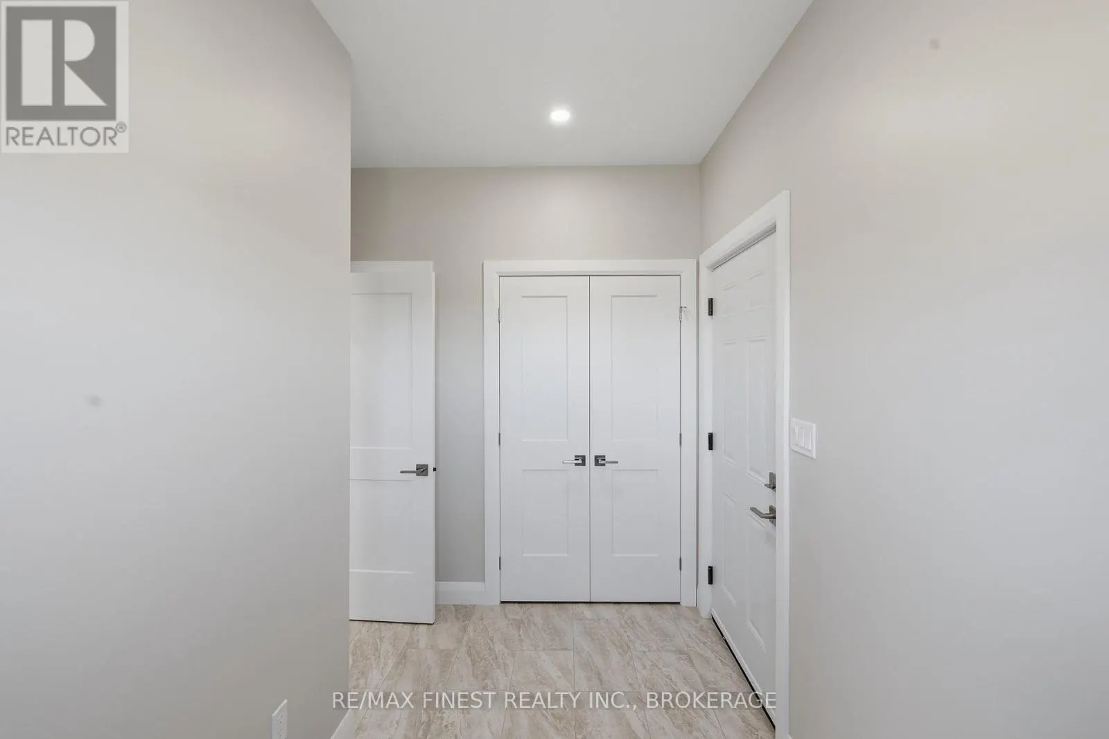 129 CONNER DRIVE