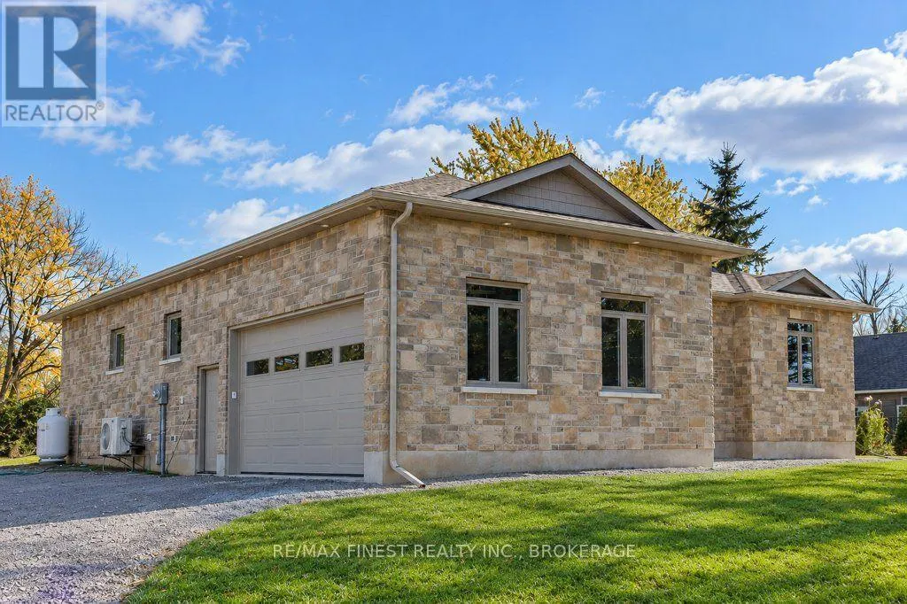 129 CONNER DRIVE