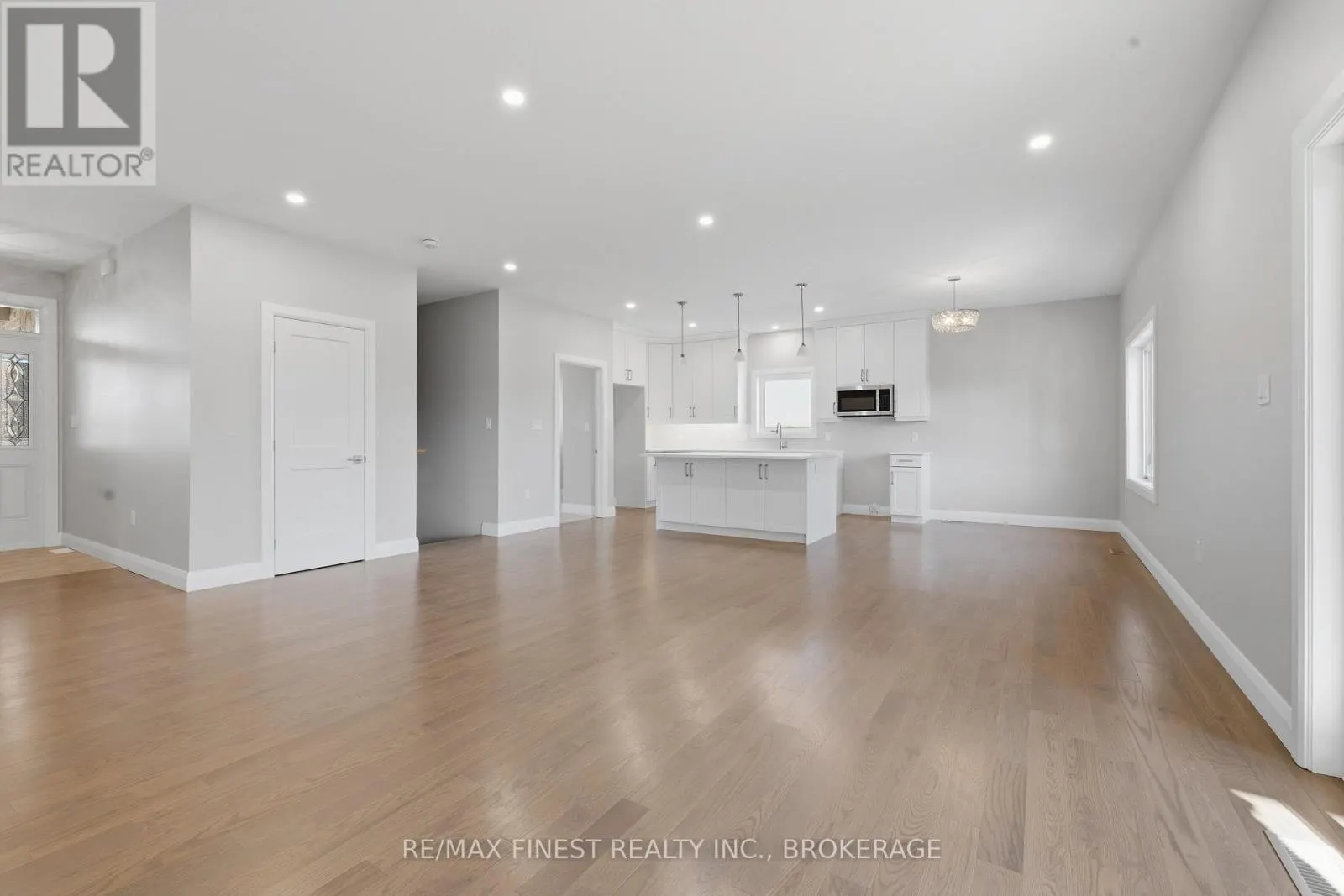 129 CONNER DRIVE