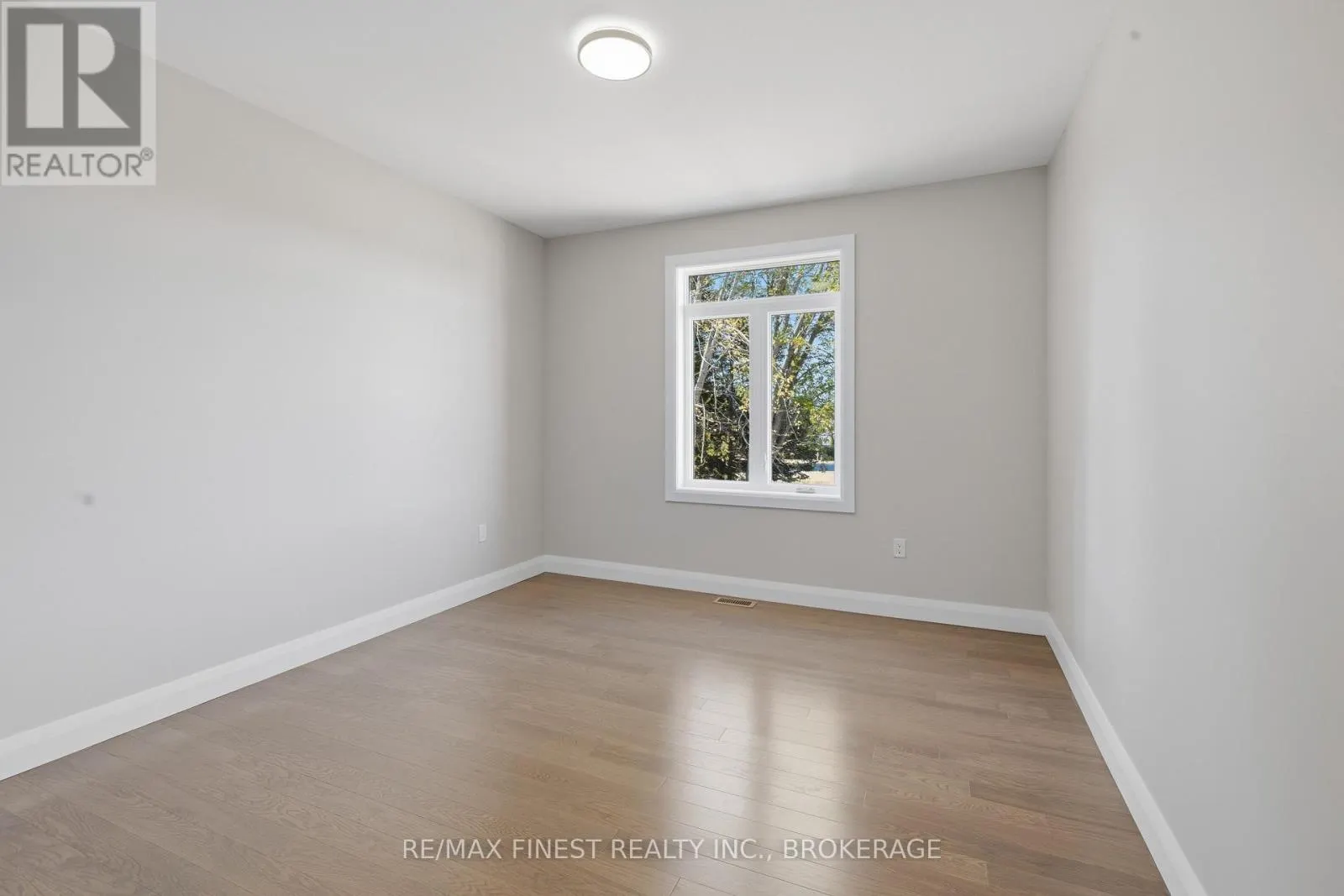 129 CONNER DRIVE
