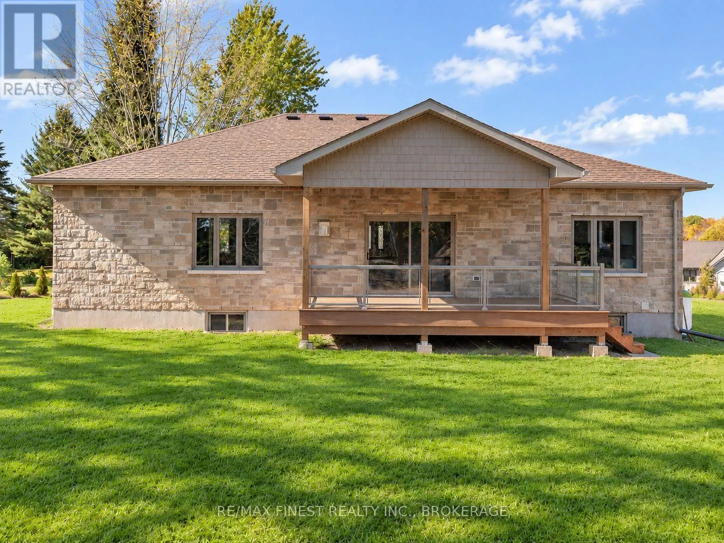 129 CONNER DRIVE
