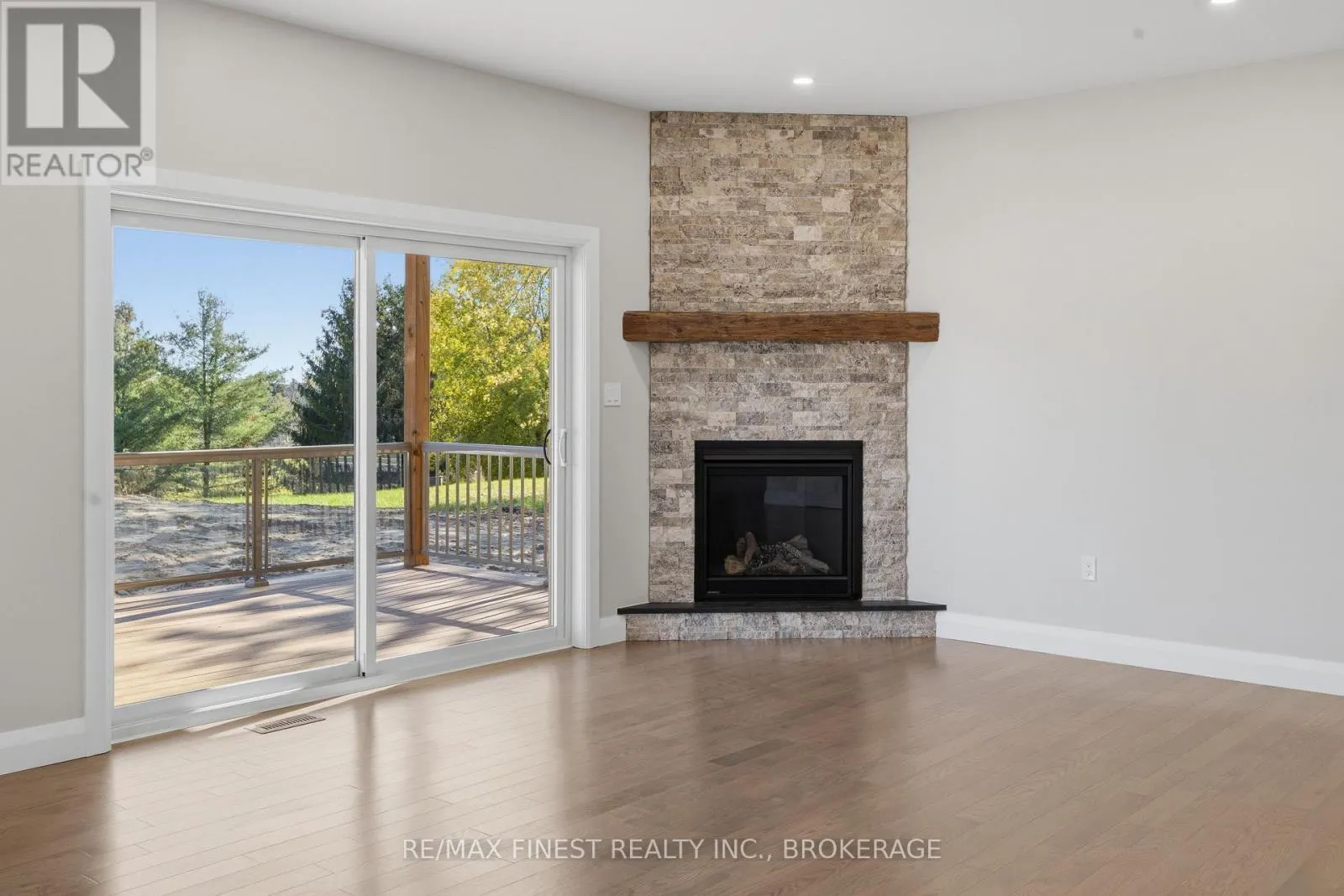 129 CONNER DRIVE