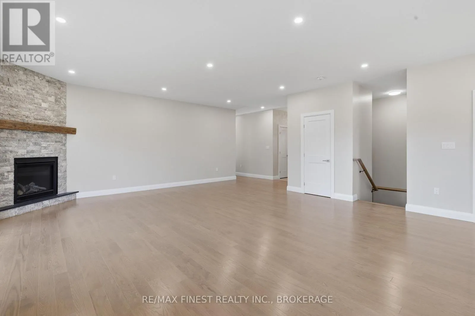 129 CONNER DRIVE