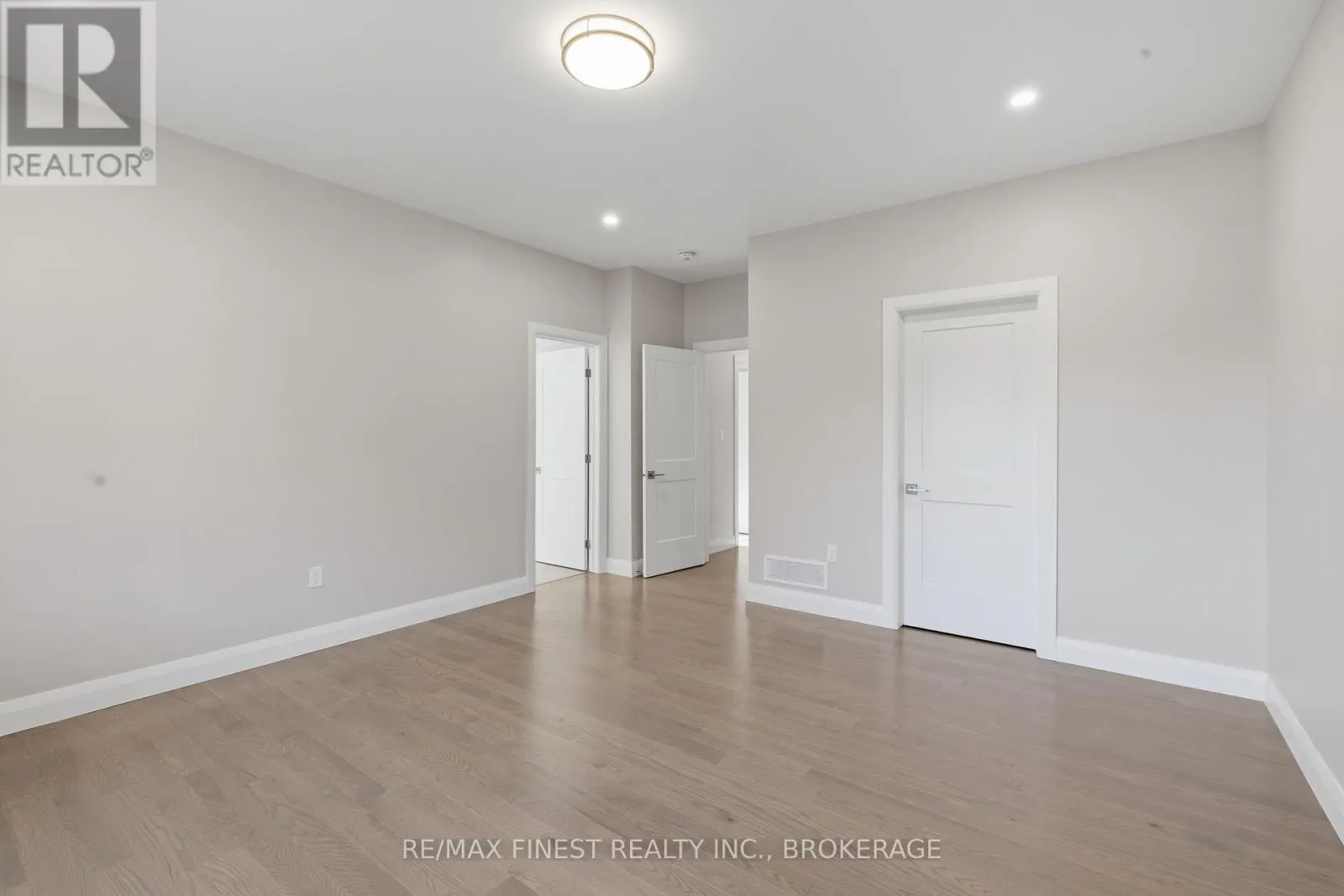129 CONNER DRIVE