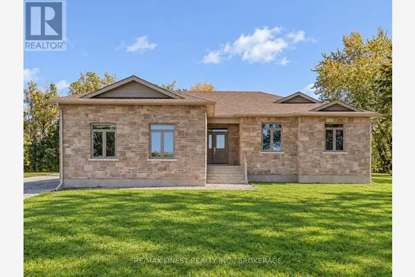 129 CONNER DRIVE
